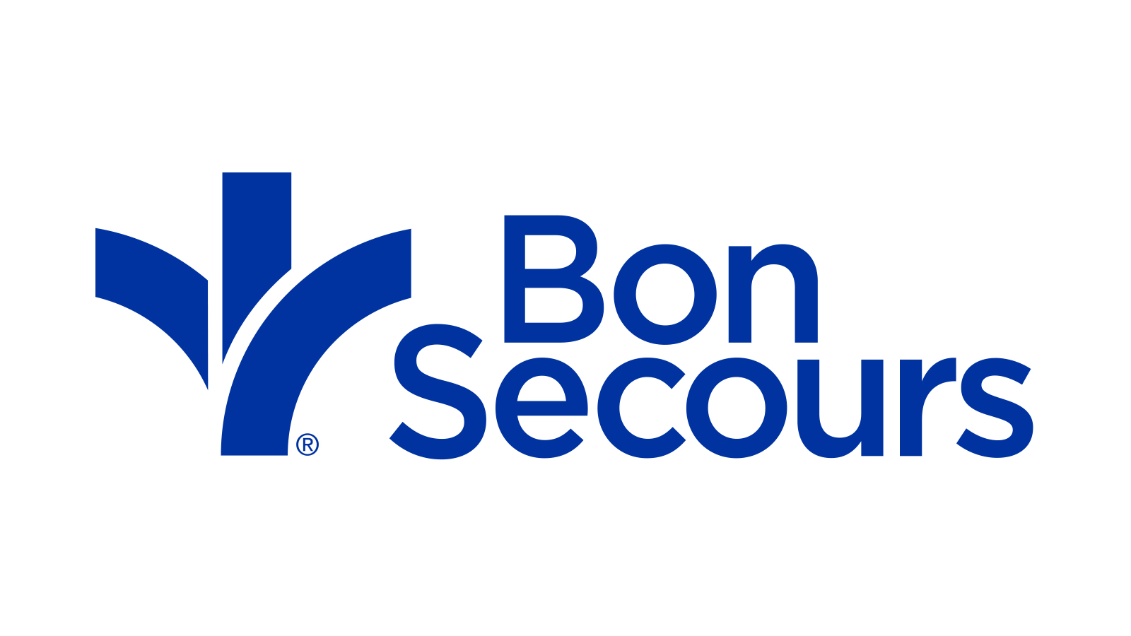 Bon Secours Medical Group Bill Pay